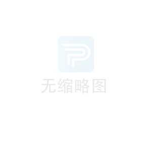 金豆子進(jìn)校園，等你來報(bào)道