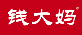 錢大媽