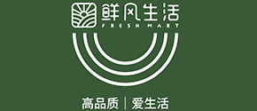 鮮風(fēng)生活